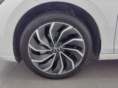 Volkswagen Golf 280TSI DSG Pro - фото 17