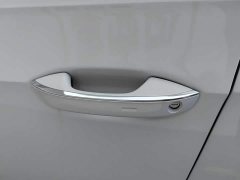 Volkswagen Golf 280TSI DSG Pro - фото 18
