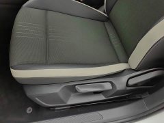 Volkswagen Golf 280TSI DSG Pro - фото 20
