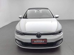 Volkswagen Golf 280TSI DSG Pro - фото 3