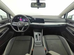 Volkswagen Golf 280TSI DSG Pro - фото 5