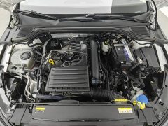 Volkswagen Golf 280TSI DSG Pro - фото 6
