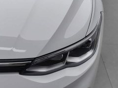 Volkswagen Golf 280TSI DSG Pro - фото 7