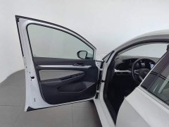 Volkswagen Golf 280TSI DSG Pro - фото 8