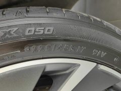 Volkswagen Golf 280TSI DSG Pro - фото 9