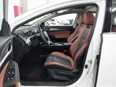 Volkswagen EADO 2022 PLUS Blue Whale NE 1.4T GDI DCT Premium Edition - фото 10