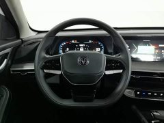 Volkswagen EADO 2022 PLUS Blue Whale NE 1.4T GDI DCT Premium Edition - фото 11