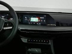Volkswagen EADO 2022 PLUS Blue Whale NE 1.4T GDI DCT Premium Edition - фото 12