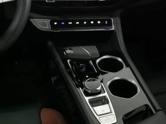 Volkswagen EADO 2022 PLUS Blue Whale NE 1.4T GDI DCT Premium Edition - фото 13