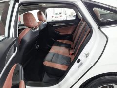 Volkswagen EADO 2022 PLUS Blue Whale NE 1.4T GDI DCT Premium Edition - фото 15