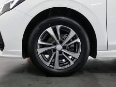Volkswagen EADO 2022 PLUS Blue Whale NE 1.4T GDI DCT Premium Edition - фото 17