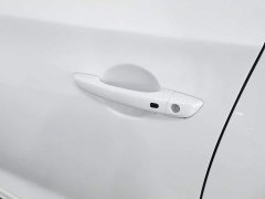 Volkswagen EADO 2022 PLUS Blue Whale NE 1.4T GDI DCT Premium Edition - фото 18
