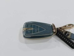 Volkswagen EADO 2022 PLUS Blue Whale NE 1.4T GDI DCT Premium Edition - фото 19