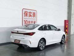 Volkswagen EADO 2022 PLUS Blue Whale NE 1.4T GDI DCT Premium Edition - фото 2