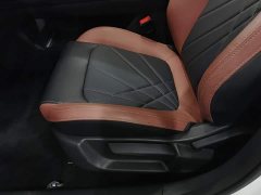 Volkswagen EADO 2022 PLUS Blue Whale NE 1.4T GDI DCT Premium Edition - фото 20