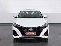 Volkswagen EADO 2022 PLUS Blue Whale NE 1.4T GDI DCT Premium Edition - фото 3