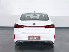 Volkswagen EADO 2022 PLUS Blue Whale NE 1.4T GDI DCT Premium Edition - фото 4