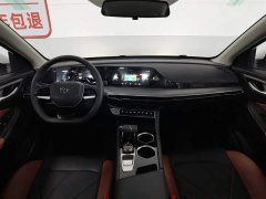 Volkswagen EADO 2022 PLUS Blue Whale NE 1.4T GDI DCT Premium Edition - фото 5