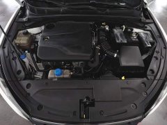 Volkswagen EADO 2022 PLUS Blue Whale NE 1.4T GDI DCT Premium Edition - фото 6