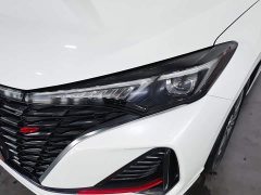 Volkswagen EADO 2022 PLUS Blue Whale NE 1.4T GDI DCT Premium Edition - фото 7