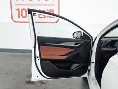 Volkswagen EADO 2022 PLUS Blue Whale NE 1.4T GDI DCT Premium Edition - фото 8