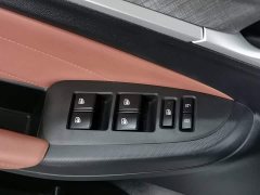 Volkswagen EADO 2022 PLUS Blue Whale NE 1.4T GDI DCT Premium Edition - фото 9