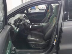 Changan UNI-T 2nd Generation 1.5T Sport Flagship - фото 10