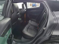Changan UNI-T 2nd Generation 1.5T Sport Flagship - фото 15