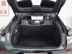 Changan UNI-T 2nd Generation 1.5T Sport Flagship - фото 16