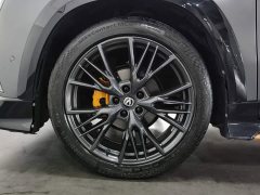 Changan UNI-T 2nd Generation 1.5T Sport Flagship - фото 17
