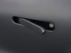 Changan UNI-T 2nd Generation 1.5T Sport Flagship - фото 18