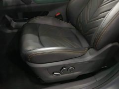 Changan UNI-T 2nd Generation 1.5T Sport Flagship - фото 20