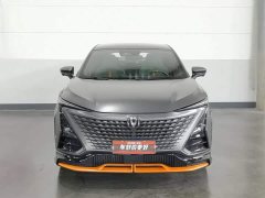 Changan UNI-T 2nd Generation 1.5T Sport Flagship - фото 3