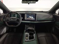 Changan UNI-T 2nd Generation 1.5T Sport Flagship - фото 5