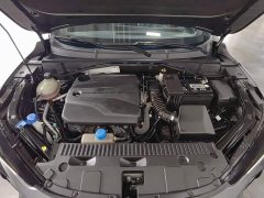 Changan UNI-T 2nd Generation 1.5T Sport Flagship - фото 6
