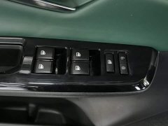 Changan UNI-T 2nd Generation 1.5T Sport Flagship - фото 9