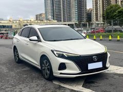 Changan Eado PLUS Blue Whale NE 1.4T GDI DCT flagship - фото 2