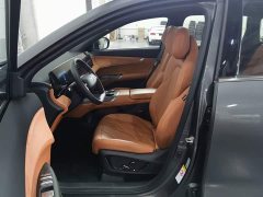 Changan CS75PLUS 4th generation 1.5T New Blue Whale Smart exclusive - фото 10