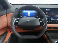 Changan CS75PLUS 4th generation 1.5T New Blue Whale Smart exclusive - фото 11