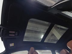 Changan CS75PLUS 4th generation 1.5T New Blue Whale Smart exclusive - фото 14