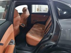 Changan CS75PLUS 4th generation 1.5T New Blue Whale Smart exclusive - фото 15