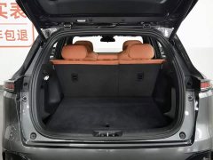 Changan CS75PLUS 4th generation 1.5T New Blue Whale Smart exclusive - фото 16