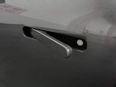 Changan CS75PLUS 4th generation 1.5T New Blue Whale Smart exclusive - фото 18
