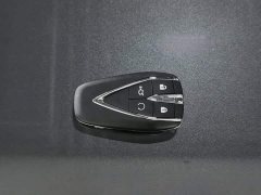 Changan CS75PLUS 4th generation 1.5T New Blue Whale Smart exclusive - фото 19