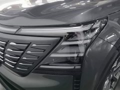 Changan CS75PLUS 4th generation 1.5T New Blue Whale Smart exclusive - фото 7