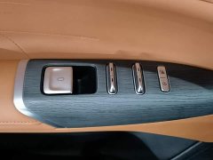Changan CS75PLUS 4th generation 1.5T New Blue Whale Smart exclusive - фото 9