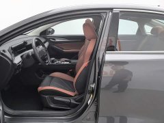 Changan EADO PLUS Blue Whale NE 1.4T GDI DCT Premium Edition - фото 10