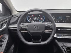 Changan EADO PLUS Blue Whale NE 1.4T GDI DCT Premium Edition - фото 11