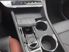 Changan EADO PLUS Blue Whale NE 1.4T GDI DCT Premium Edition - фото 13
