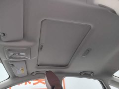 Changan EADO PLUS Blue Whale NE 1.4T GDI DCT Premium Edition - фото 14